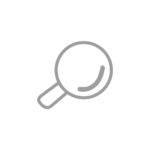 search search